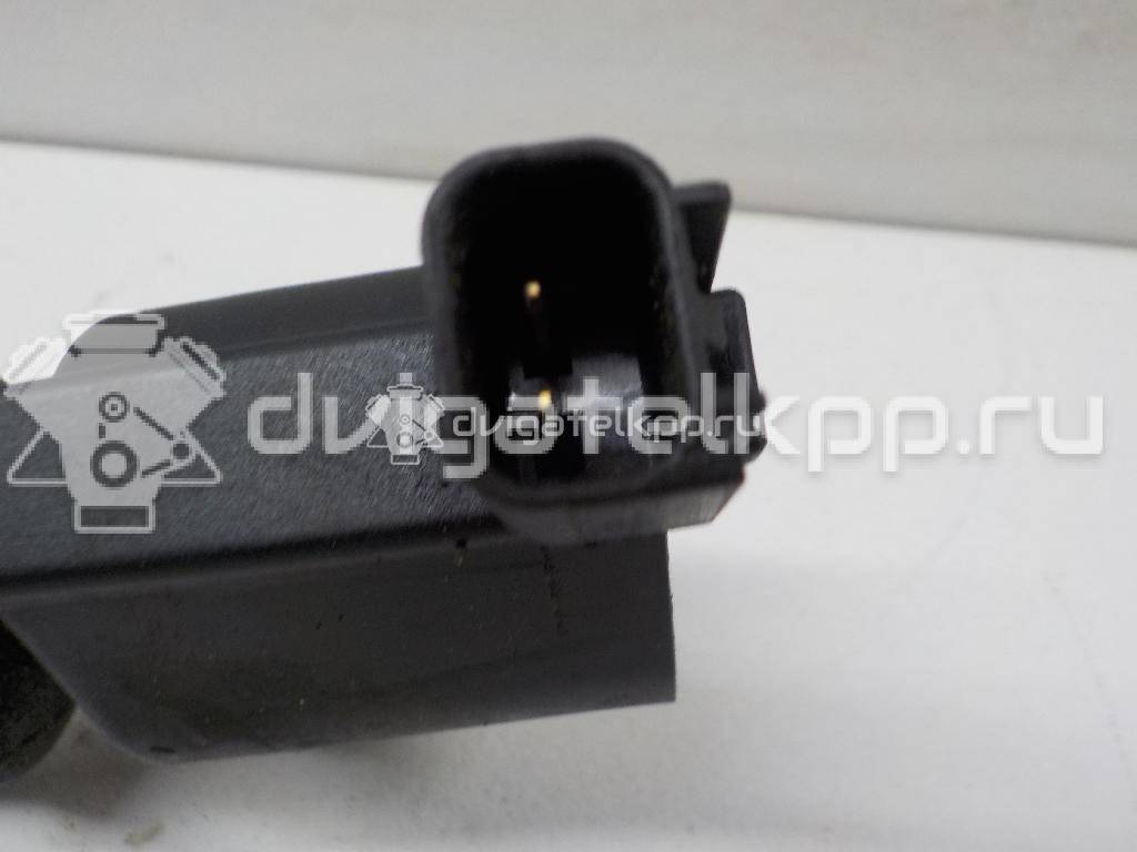 Фото Катушка зажигания  4M5G12A366BC для volvo C30 {forloop.counter}}