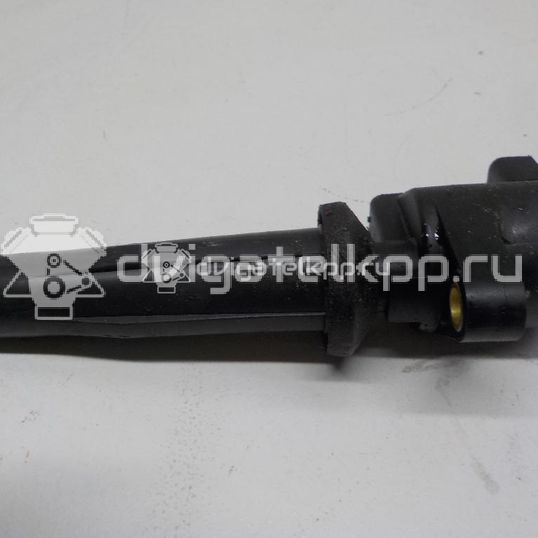 Фото Катушка зажигания  4M5G12A366BC для volvo C30
