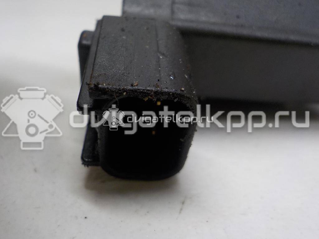 Фото Катушка зажигания  4M5G12A366BC для volvo C30 {forloop.counter}}