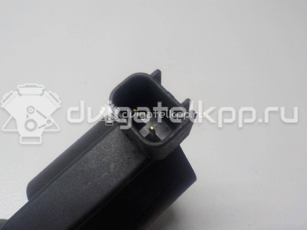Фото Катушка зажигания  4M5G12A366BC для volvo C30 {forloop.counter}}