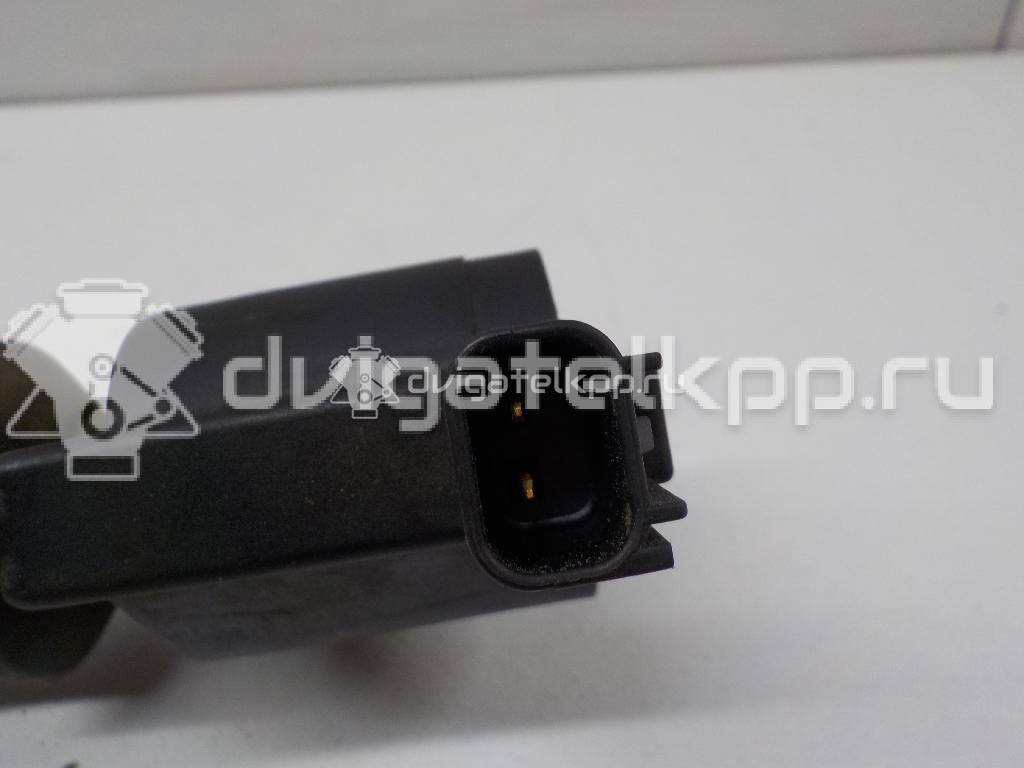 Фото Катушка зажигания  4M5G12A366BC для volvo C30 {forloop.counter}}