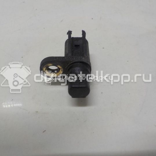 Фото Датчик ABS задний  3M5T2B372BD для volvo C30