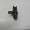 Фото Датчик ABS задний  3M5T2B372BD для volvo C30 {forloop.counter}}