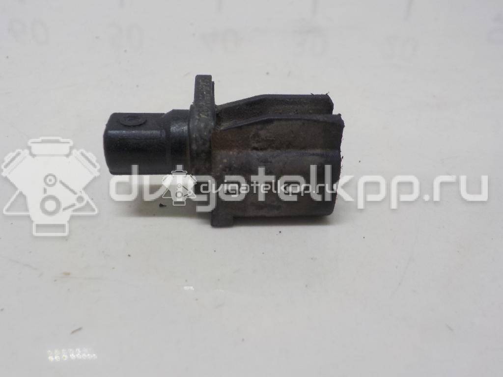 Фото Датчик ABS задний  3M5T2B372BD для volvo C30 {forloop.counter}}