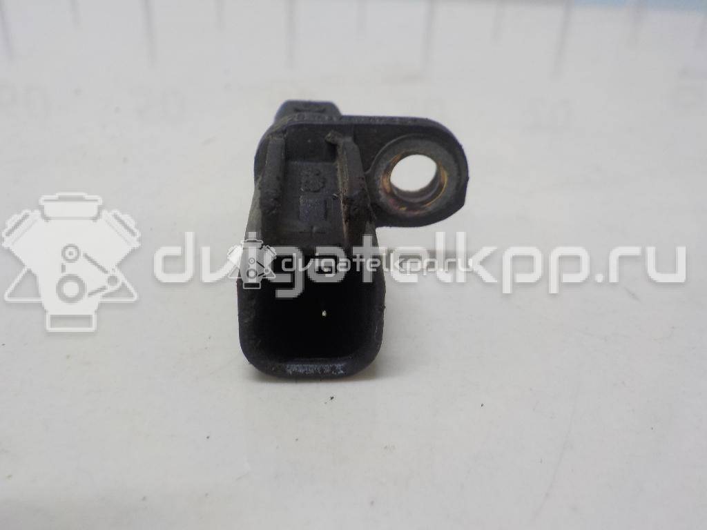 Фото Датчик ABS задний  3M5T2B372BD для volvo C30 {forloop.counter}}