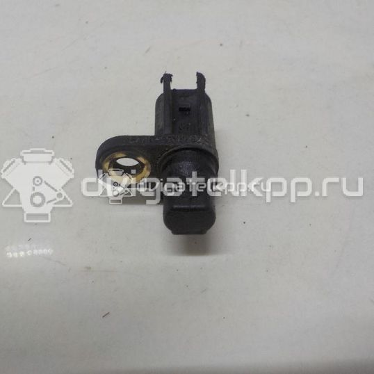 Фото Датчик ABS задний  3M5T2B372BD для volvo C30