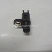 Фото Датчик ABS задний  3M5T2B372BD для volvo C30 {forloop.counter}}