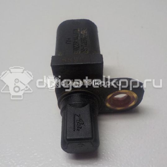Фото Датчик ABS задний  3M5T2B372BD для volvo C30