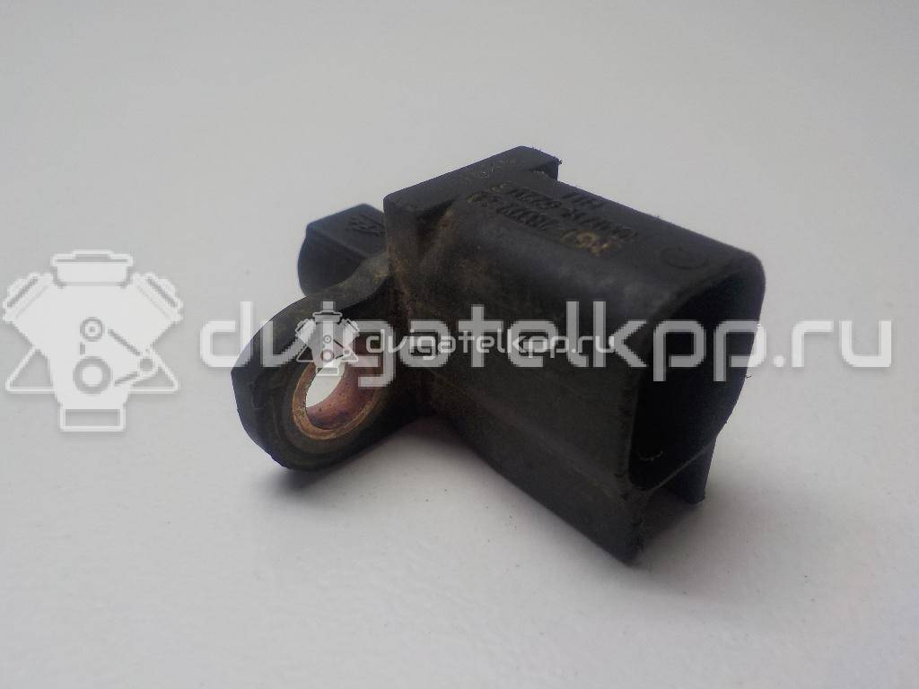 Фото Датчик ABS задний  3M5T2B372BD для volvo C30 {forloop.counter}}
