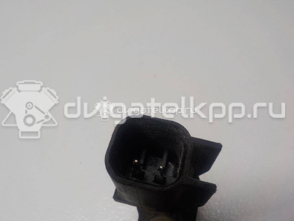 Фото Датчик ABS задний  3M5T2B372BD для volvo C30 {forloop.counter}}