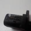 Фото Датчик ABS задний  3M5T2B372BD для volvo C30 {forloop.counter}}