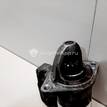 Фото Стартер  2S6U11000CB для volvo C30 {forloop.counter}}