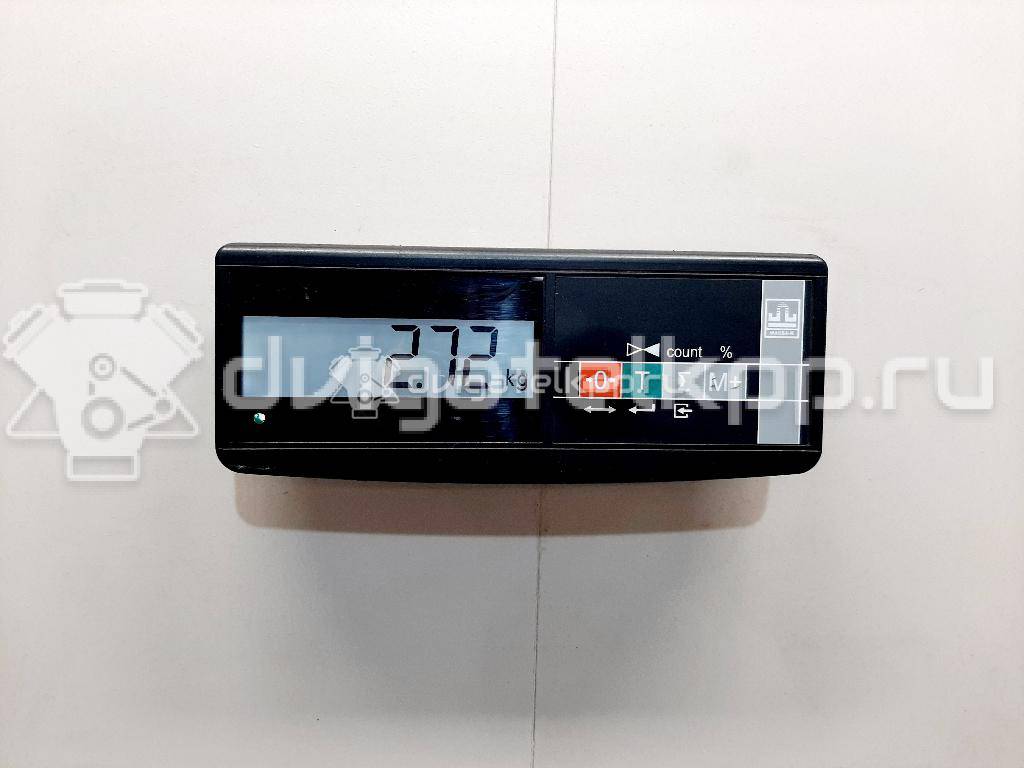 Фото Стартер  2S6U11000CB для volvo C30 {forloop.counter}}