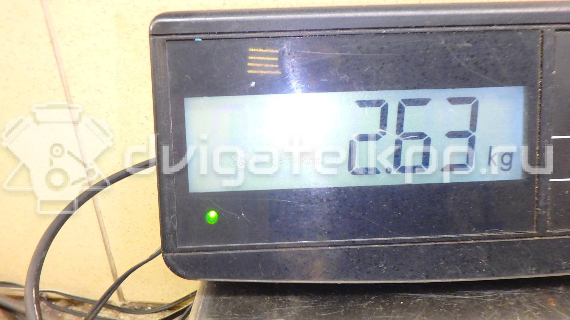 Фото Стартер  1824489 для volvo C30 {forloop.counter}}