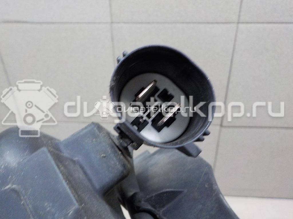 Фото Вентилятор радиатора  1530980 для volvo C30 {forloop.counter}}