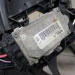 Фото Вентилятор радиатора  1530980 для volvo C30 {forloop.counter}}
