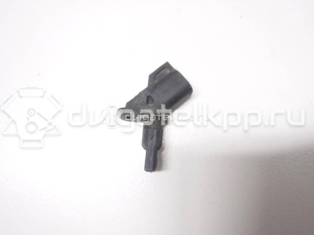 Фото Датчик ABS передний  1847581 для volvo C30 {forloop.counter}}