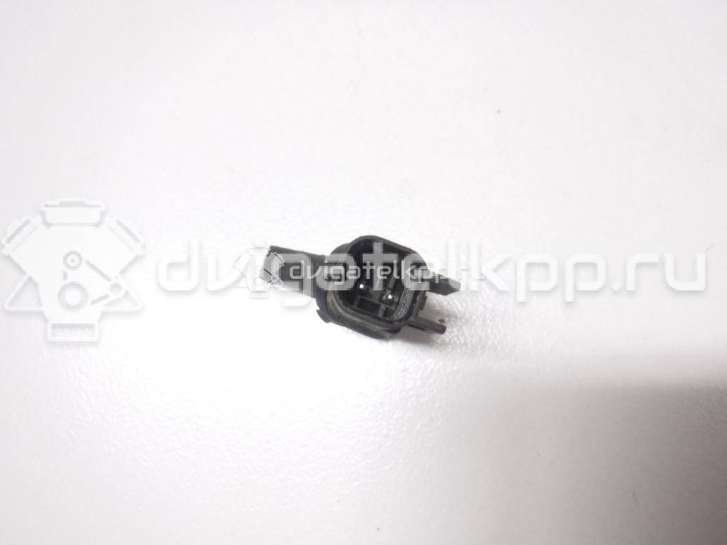 Фото Датчик ABS передний  1847581 для volvo C30 {forloop.counter}}