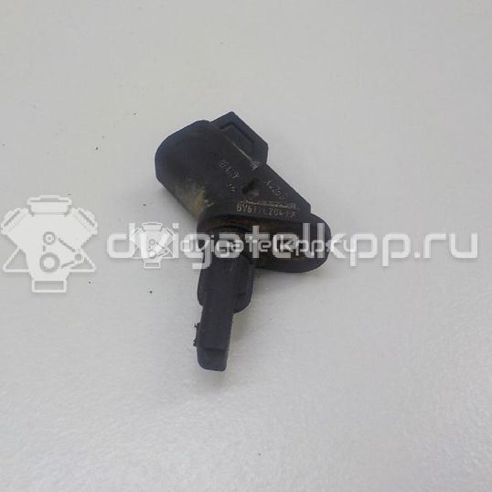 Фото Датчик ABS передний  1847581 для volvo C30