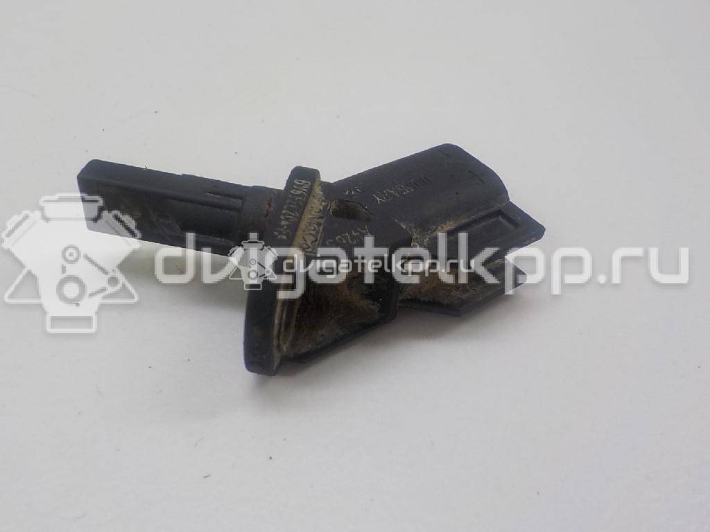 Фото Датчик ABS передний  1847581 для volvo C30 {forloop.counter}}