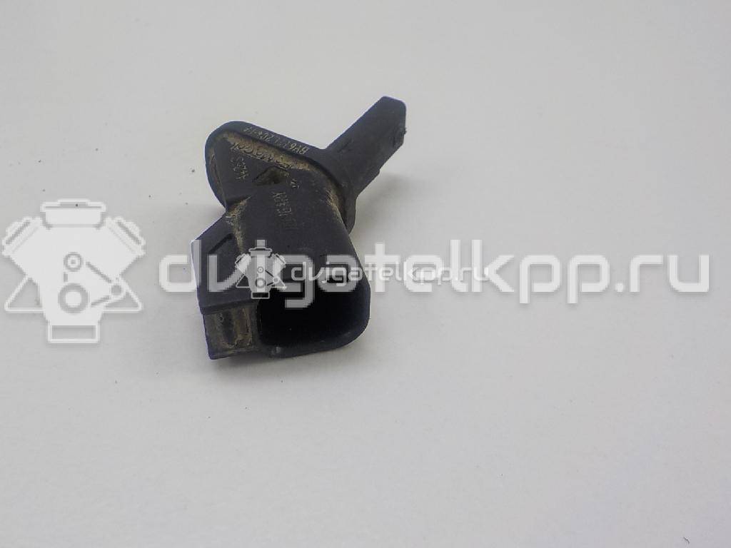 Фото Датчик ABS передний  1847581 для volvo C30 {forloop.counter}}