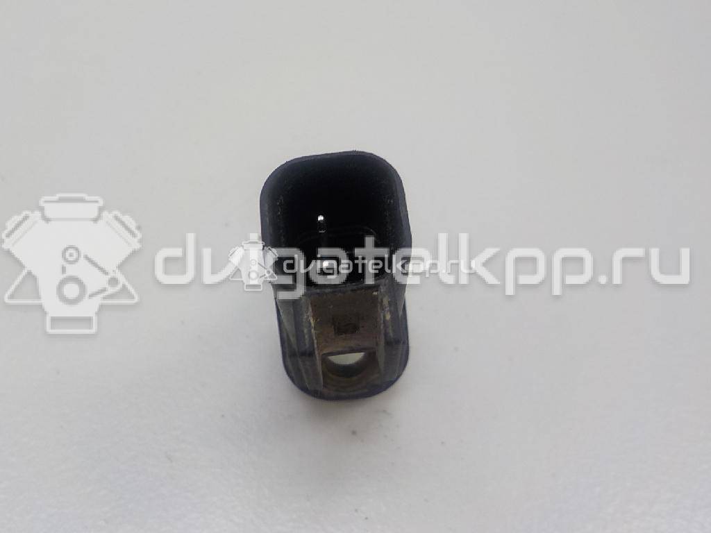 Фото Датчик ABS передний  1847581 для volvo C30 {forloop.counter}}