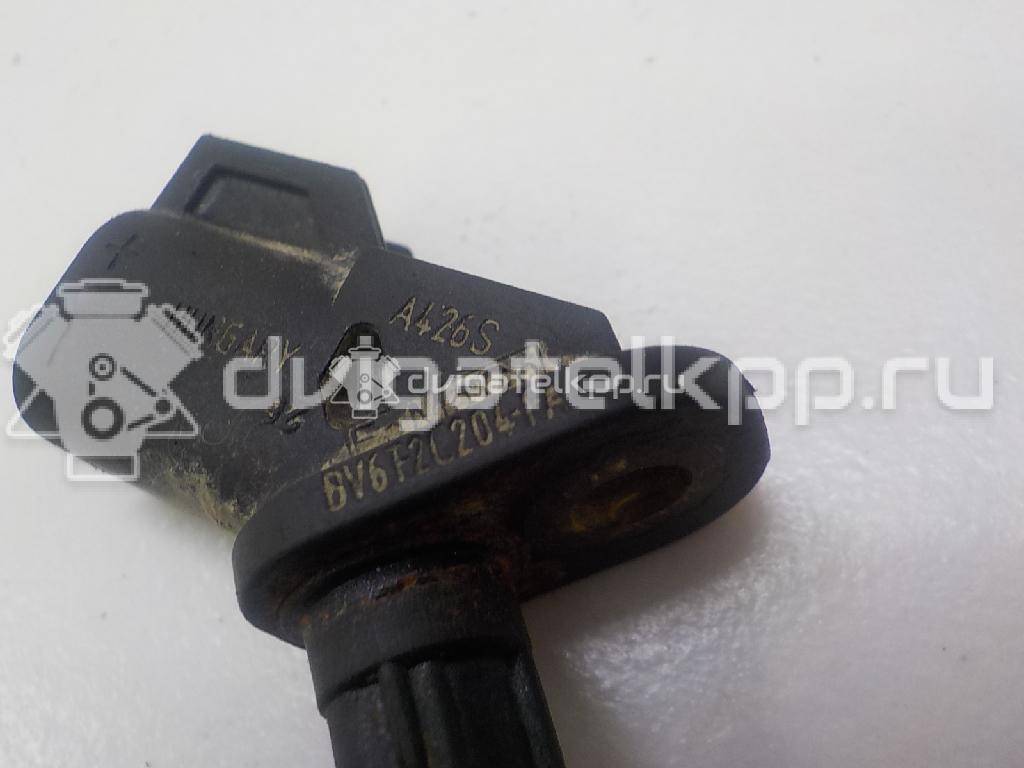 Фото Датчик ABS передний  1847581 для volvo C30 {forloop.counter}}