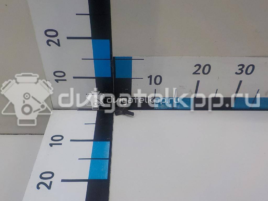 Фото Датчик ABS передний  1847581 для volvo C30 {forloop.counter}}