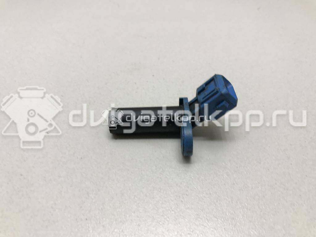 Фото Датчик положения коленвала  YS6A6C315AB для volvo C30 {forloop.counter}}
