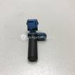Фото Датчик положения коленвала  YS6A6C315AB для volvo C30 {forloop.counter}}