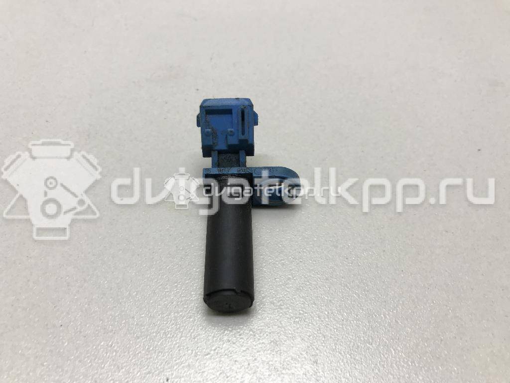 Фото Датчик положения коленвала  YS6A6C315AB для volvo C30 {forloop.counter}}