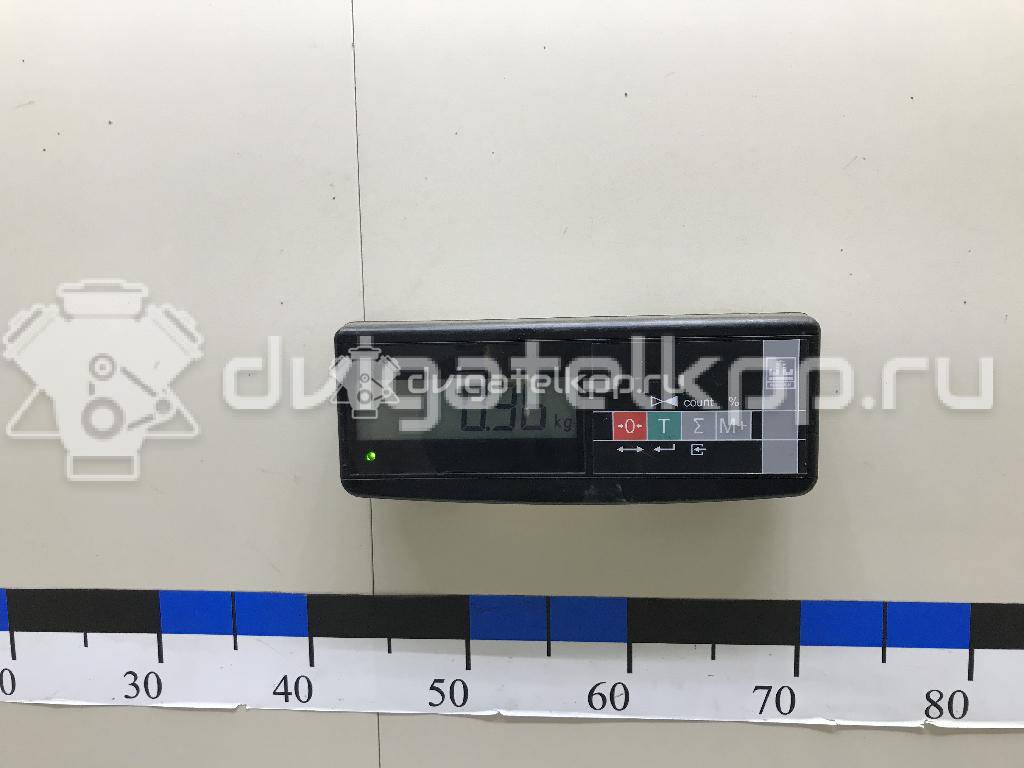 Фото Датчик положения коленвала  YS6A6C315AB для volvo C30 {forloop.counter}}