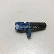 Фото Датчик положения коленвала  YS6A6C315AB для volvo C30 {forloop.counter}}