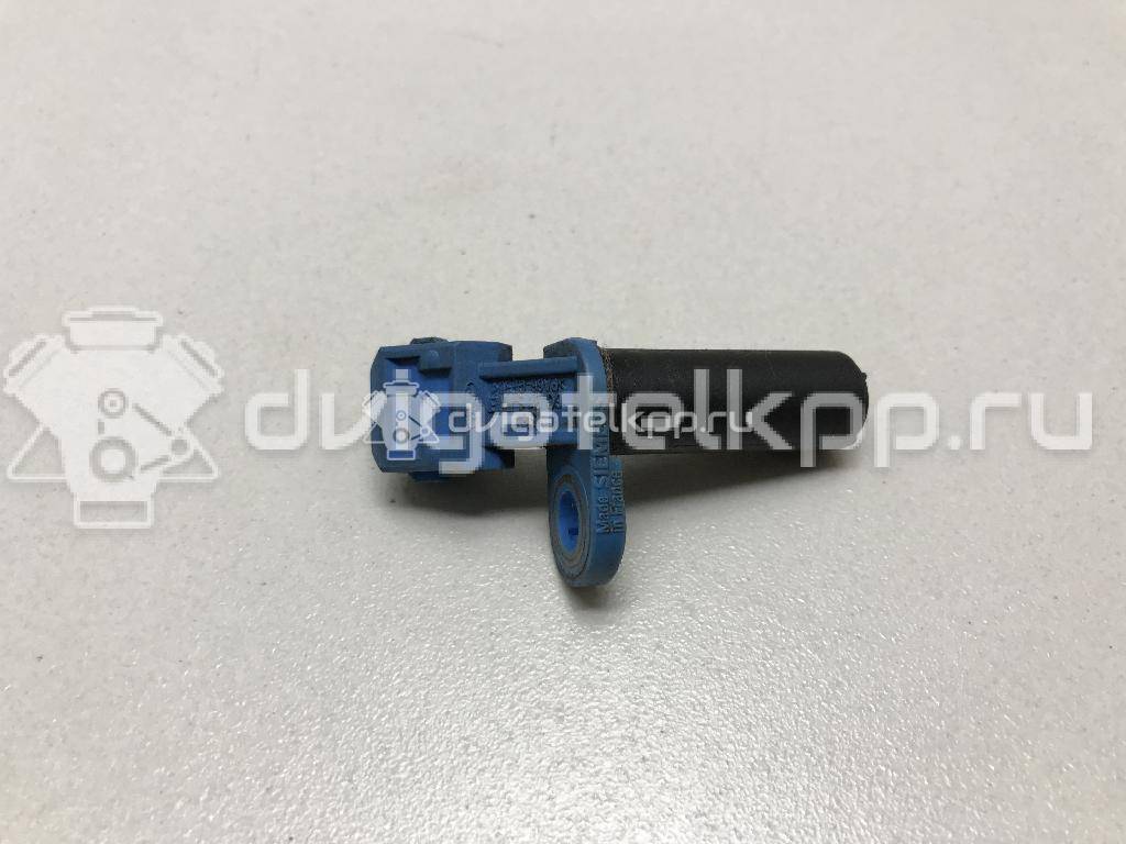 Фото Датчик положения коленвала  YS6A6C315AB для volvo C30 {forloop.counter}}