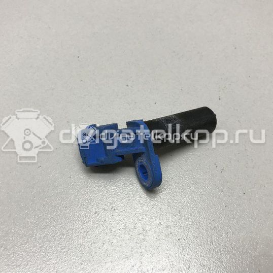 Фото Датчик положения коленвала  YS6A6C315AB для volvo C30