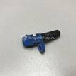 Фото Датчик положения коленвала  YS6A6C315AB для volvo C30 {forloop.counter}}