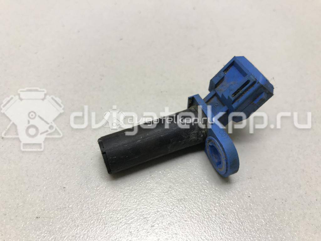 Фото Датчик положения коленвала  YS6A6C315AB для volvo C30 {forloop.counter}}