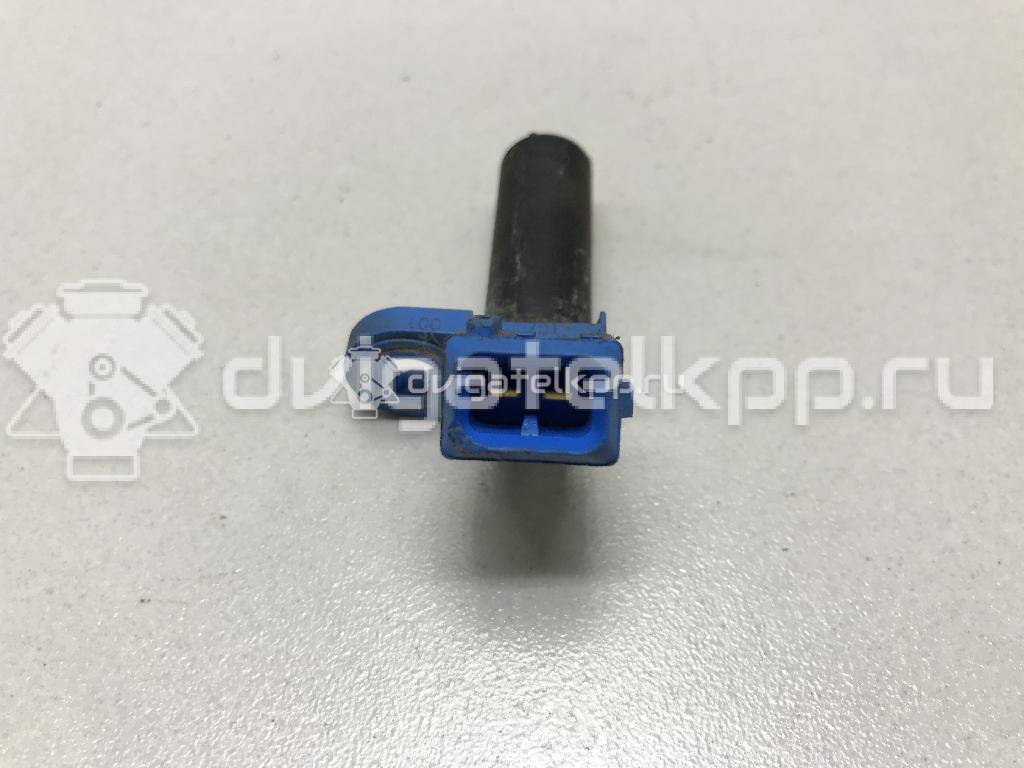 Фото Датчик положения коленвала  YS6A6C315AB для volvo C30 {forloop.counter}}