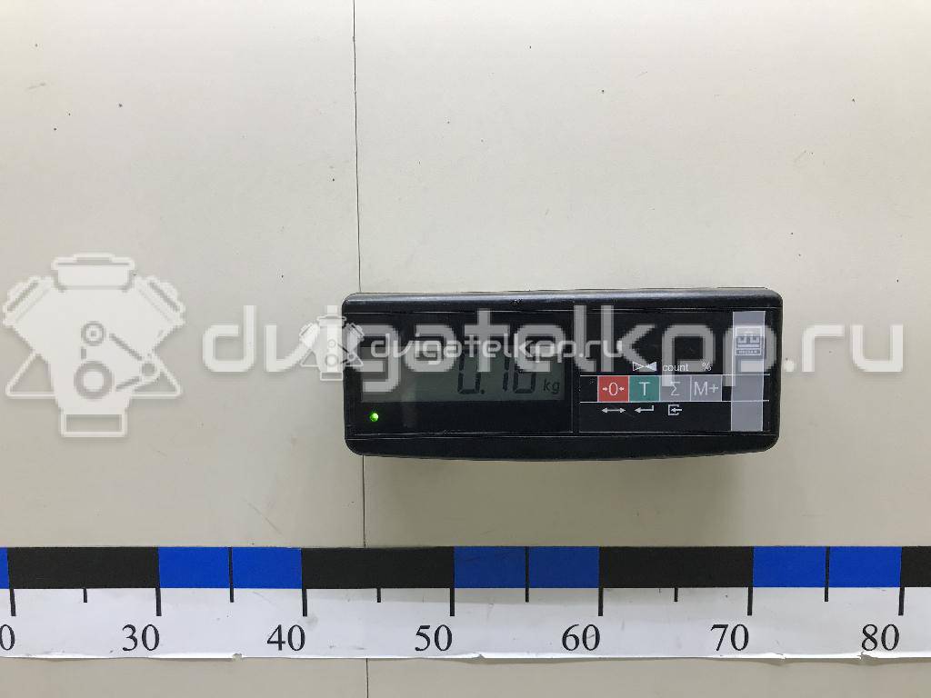 Фото Датчик положения коленвала  YS6A6C315AB для volvo C30 {forloop.counter}}