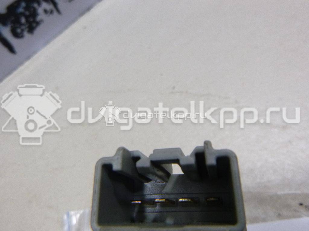 Фото Датчик включения стопсигнала  8T4T9G854AA для volvo C30 {forloop.counter}}