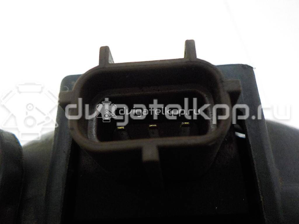 Фото Генератор  1704085 для volvo C30 {forloop.counter}}