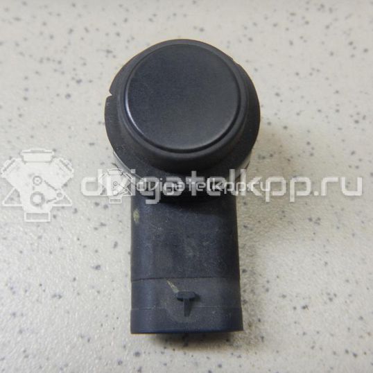 Фото Датчик парковки  31341344 для Volvo C70 / V70 / C30 / V60 / Xc60