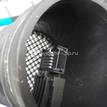 Фото Расходомер воздуха (массметр)  8670115 для Volvo S70 Ls / V50 Mw / 960 / C70 / V70 {forloop.counter}}