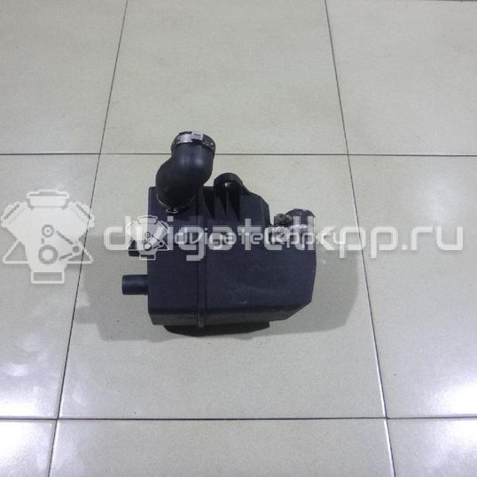 Фото Сапун  8692211 для volvo C70