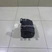 Фото Сапун  8692211 для volvo C70 {forloop.counter}}
