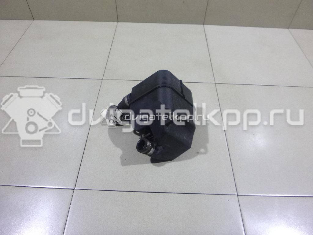 Фото Сапун  8692211 для volvo C70 {forloop.counter}}