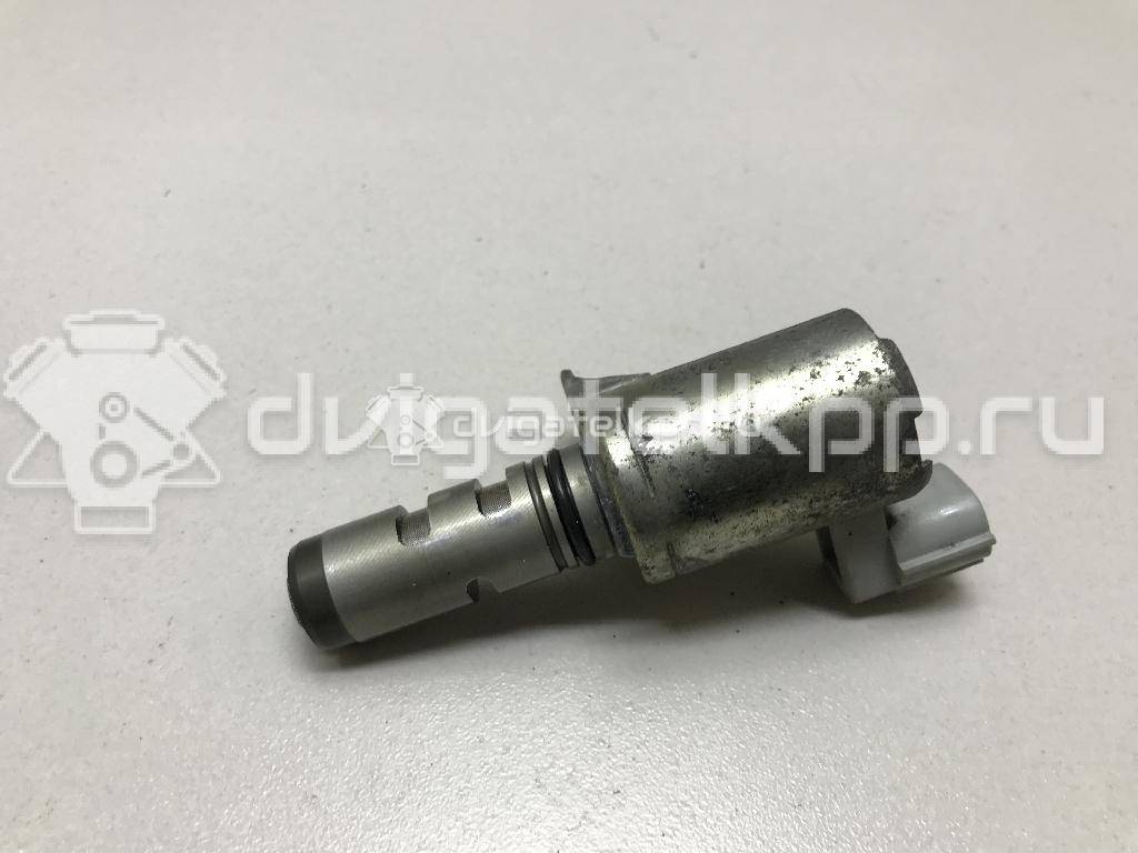 Фото Клапан электромагн. изменения фаз ГРМ  CN1G6L713AC для volvo C70 {forloop.counter}}