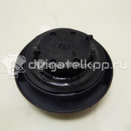 Фото Крышка маслозаливной горловины  078103485B для Skoda Superb