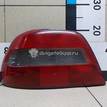 Фото Фонарь задний левый  3345723 для Volvo V40 / S40 {forloop.counter}}