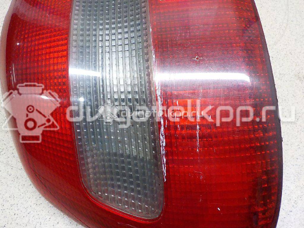 Фото Фонарь задний левый  3345723 для Volvo V40 / S40 {forloop.counter}}